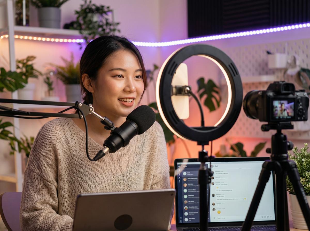 糖心vlog视频拍摄教程