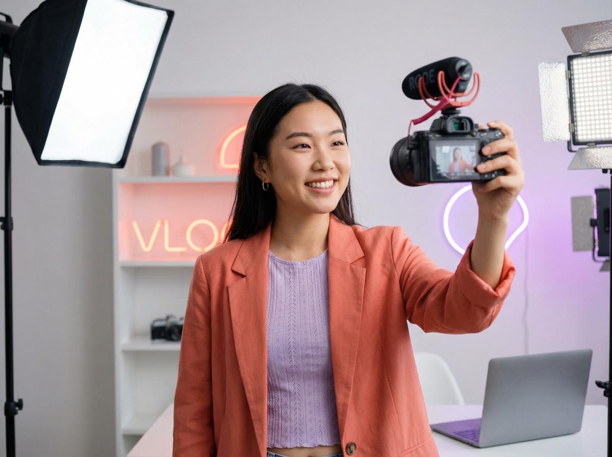 糖心vlog视频剪辑教程