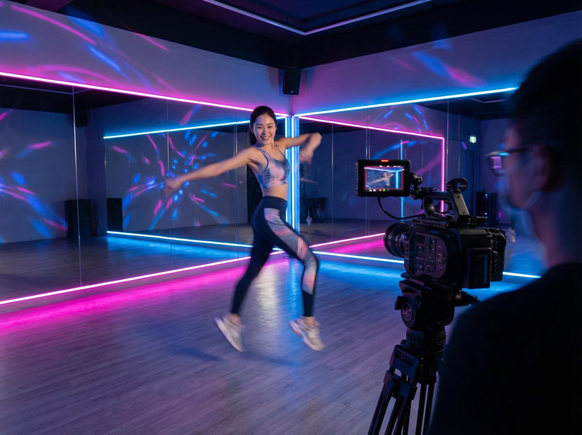 糖心vlog视频特效教程