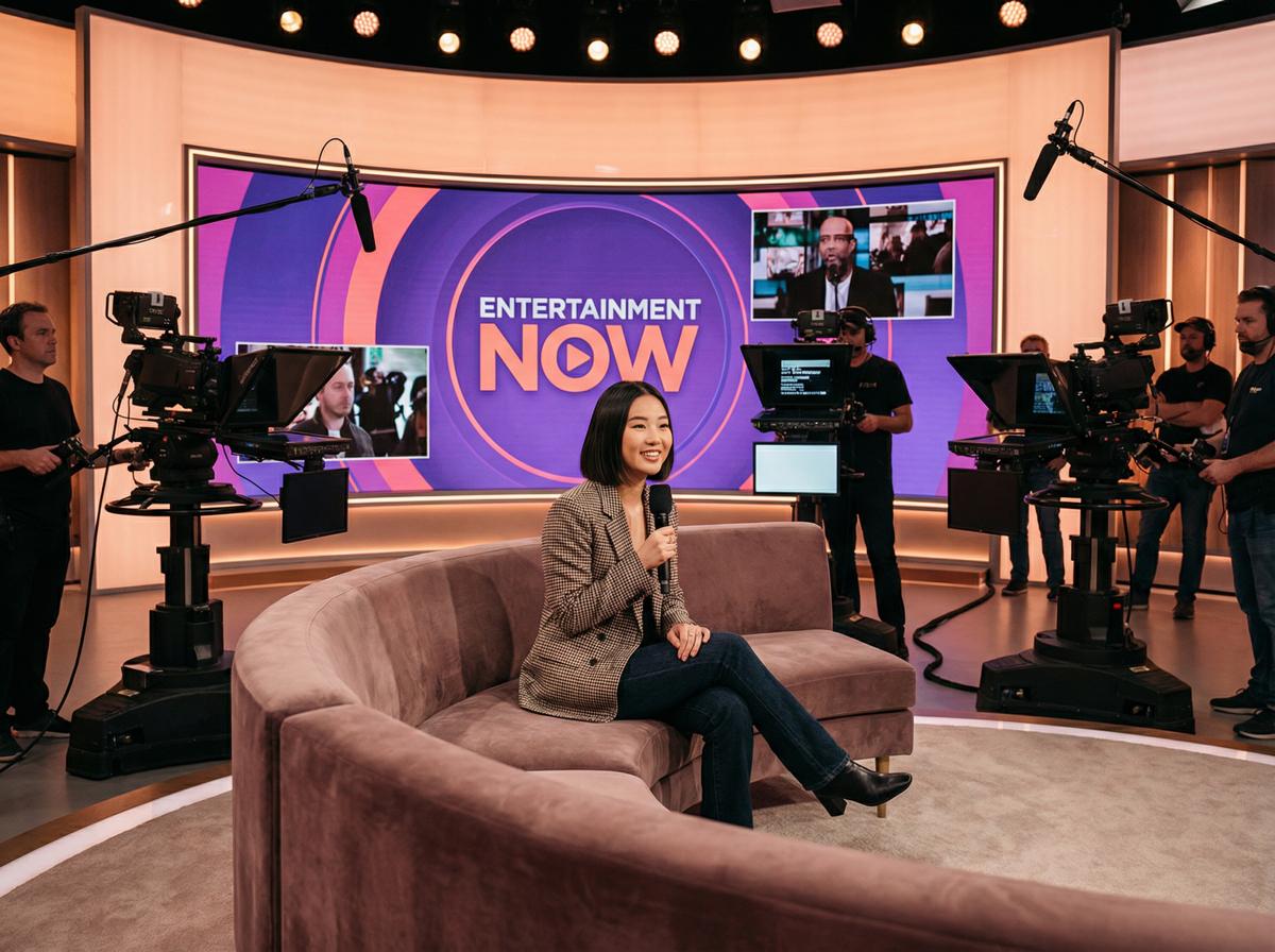 糖心vlog社区视频活动