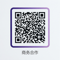 糖心vlog商务合作